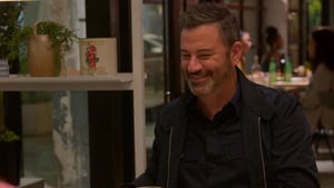 Chrissy & Dave Dine Out, Season 1 Episode 1 image