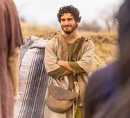 The Chosen, Season 2 Episode 7 image