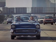 Simon & Simon, Season 1 Episode 8 image