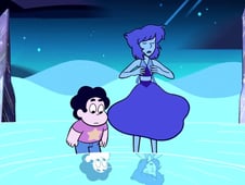 Steven Universe, Season 3 Episode 3 image