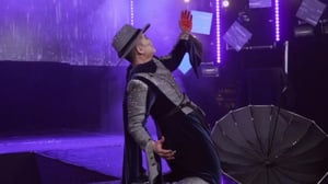 The Boulet Brothers' Dragula, Season 3 Episode 10 image