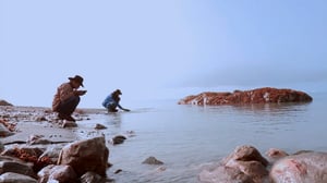 Ice Cold Gold, Season 1 Episode 3 image