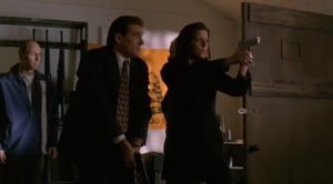 The Pretender, Season 2 Episode 15 image