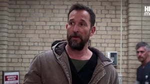 The Pitt, Season 2 Episode 1 image