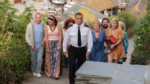 Doc Martin, Season 10 Episode 8 image