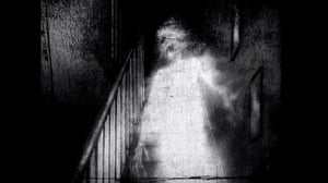 Lost Tapes, Season 3 Episode 4 image