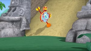 Mickey Mouse Clubhouse, Season 4 Episode 2 image