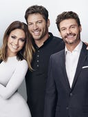 American Idol, Season 15 Episode 13 image
