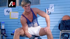 Betch, Season 1 Episode 12 image