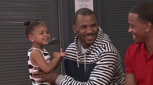 Marrying the Game, Season 2 Episode 1 image