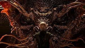 Secret Level, Season 1 Episode 1 image