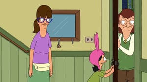 Bob's Burgers, Season 6 Episode 6 image