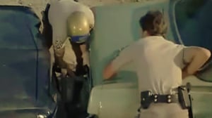 CHiPs, Season 3 Episode 8 image