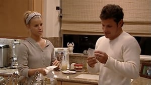 Newlyweds: Nick & Jessica, Season 3 Episode 3 image
