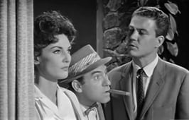 77 Sunset Strip, Season 4 Episode 23 image