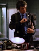 Law & Order: Criminal Intent, Season 6 Episode 1 image