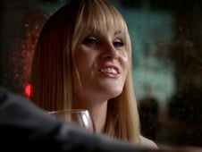 Good Behavior, Season 1 Episode 1 image