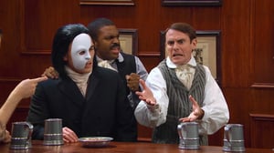 Studio C, Season 7 Episode 2 image