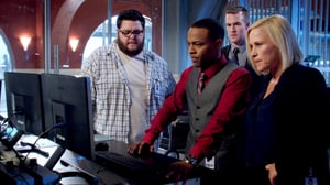CSI: Cyber, Season 1 Episode 2 image