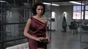 Human Target, Season 2 Episode 12 image