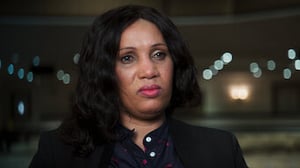 Room 2806: The Accusation, Season 1 Episode 2 image