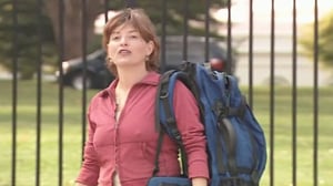 Globe Trekker, Season 9 Episode 6 image