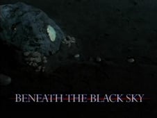 First Wave, Season 3 Episode 20 image