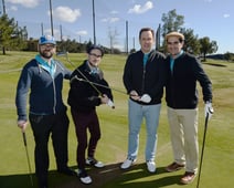 Boondoggle, Season 1 Episode 5 image