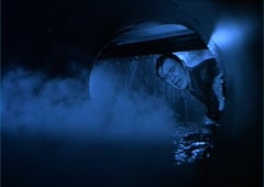 Voyage to the Bottom of the Sea, Season 3 Episode 22 image