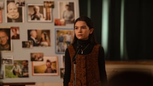 Home Before Dark, Season 2 Episode 10 image