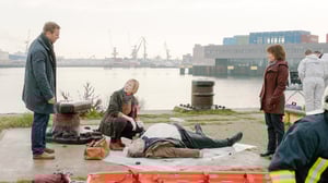 SOKO Wismar, Season 13 Episode 21 image