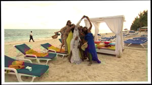 Married to Medicine, Season 3 Episode 1 image