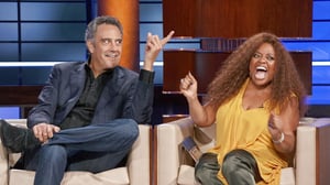 To Tell the Truth, Season 5 Episode 13 image