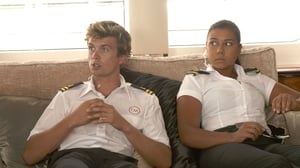 Below Deck Mediterranean, Season 3 Episode 3 image