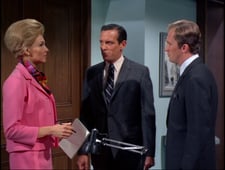 The Invaders, Season 2 Episode 16 image