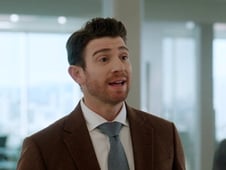 Suits LA, Season 1 Episode 1 image