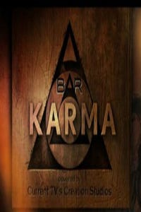 Bar Karma
