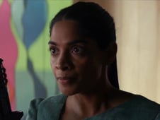 Moonhaven, Season 1 Episode 4 image