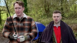 The Young Offenders, Season 4 Episode 3 image