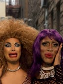 RuPaul's Drag Race, Season 9 Episode 9 image