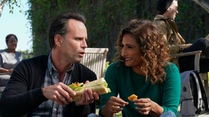 The Unicorn, Season 1 Episode 10 image