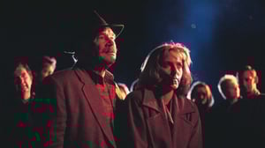 The X-Files, Season 2 Episode 24 image