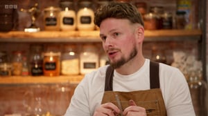 The Great British Menu, Season 20 Episode 13 image