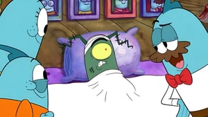 The Patrick Star Show, Season 4 Episode 4 image