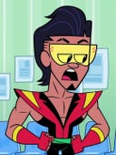 Teen Titans Go!, Season 6 Episode 19 image