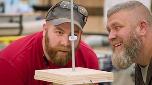 Making Fun, Season 1 Episode 5 image