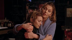 One Tree Hill, Season 3 Episode 13 image
