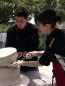 Top Chef: Just Desserts, Season 2 Episode 2 image