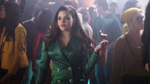 Charmed, Season 1 Episode 12 image