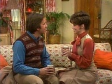 Three's Company, Season 6 Episode 14 image